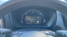 Toyota Aygo X 1.0 VVT-i Exclusive 5dr Petrol Hatchback